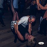 Party 10.11.2017